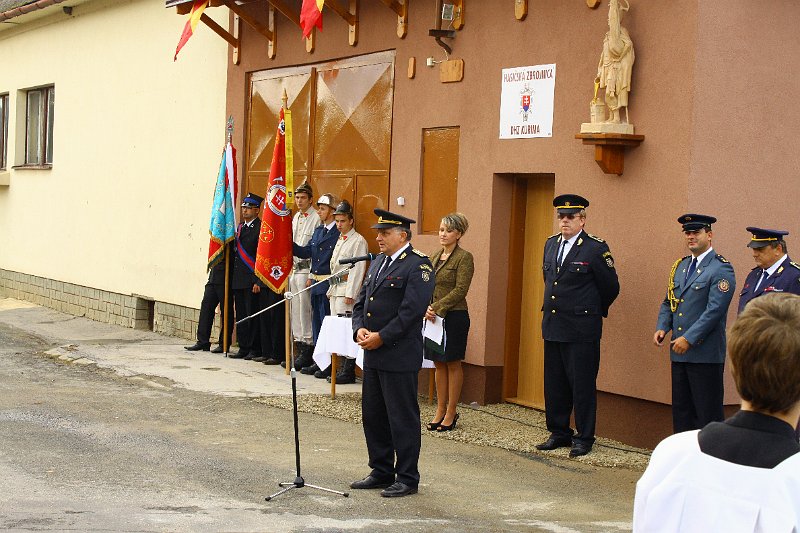 2013 Dni Kurimy126.JPG